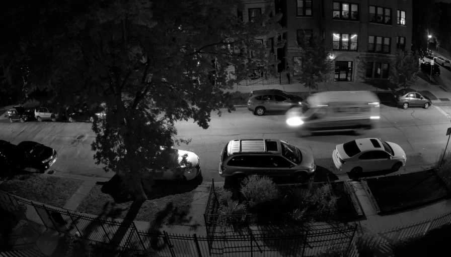 Reolink Camera Two_01_Reolink Home Hub One_20250924194641.jpg